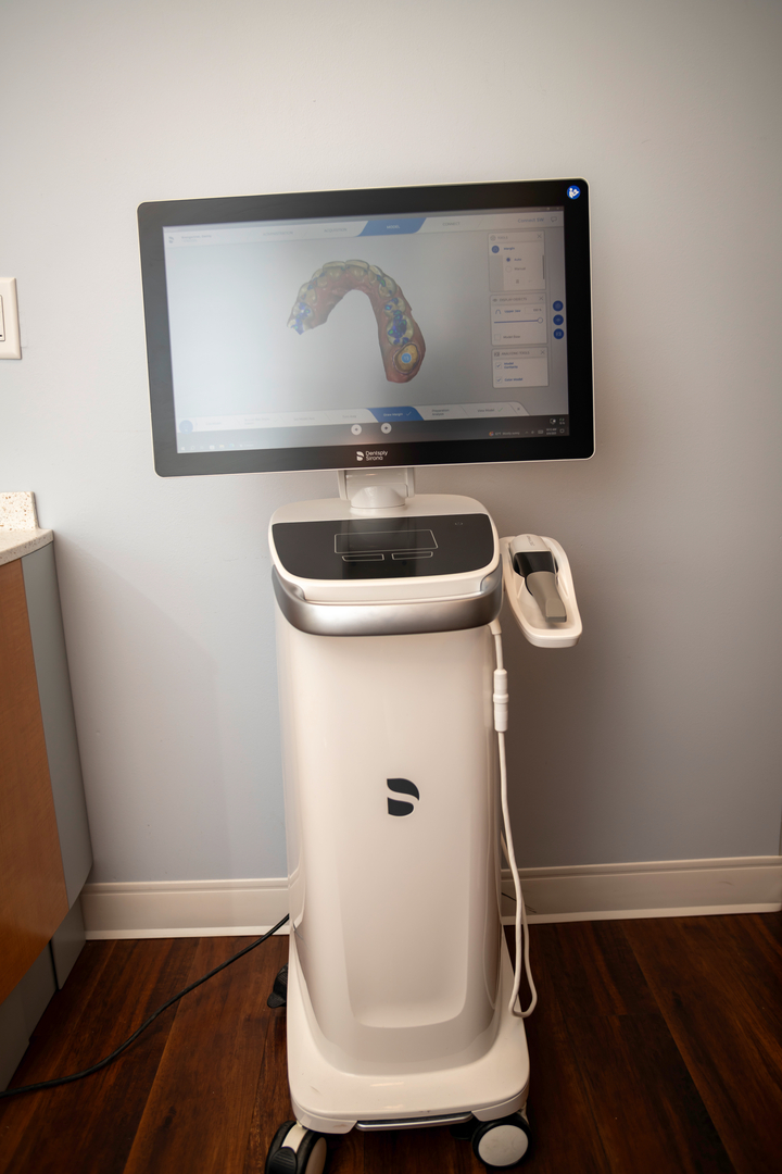 Lane Dentistry photo 5