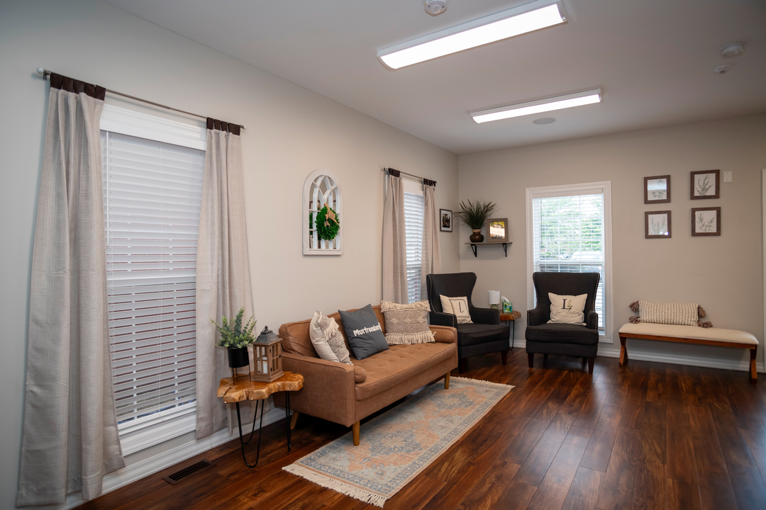 Lane Dentistry photo 6