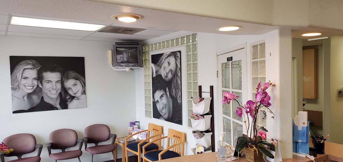 A+ Dental & Implant Denture Center photo 6