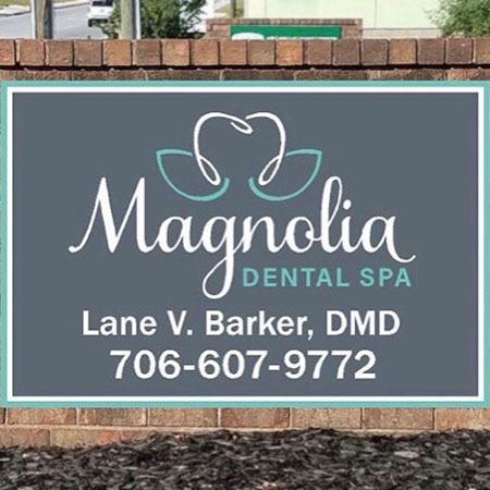Magnolia Dental Spa photo 1