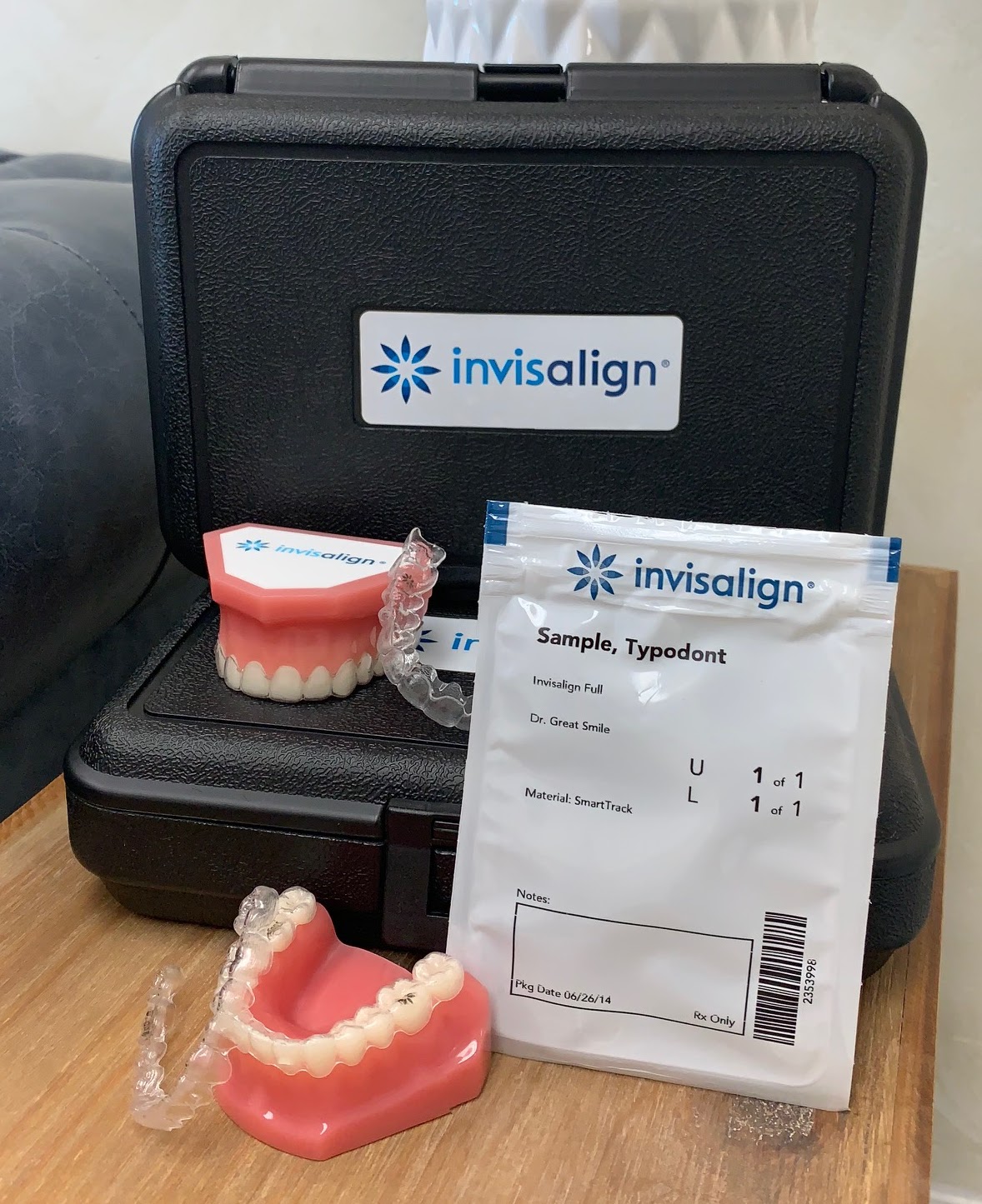 Magnolia Dental Spa photo 3