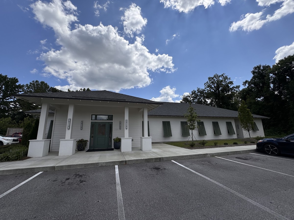 Opelika Dental Associates photo 1