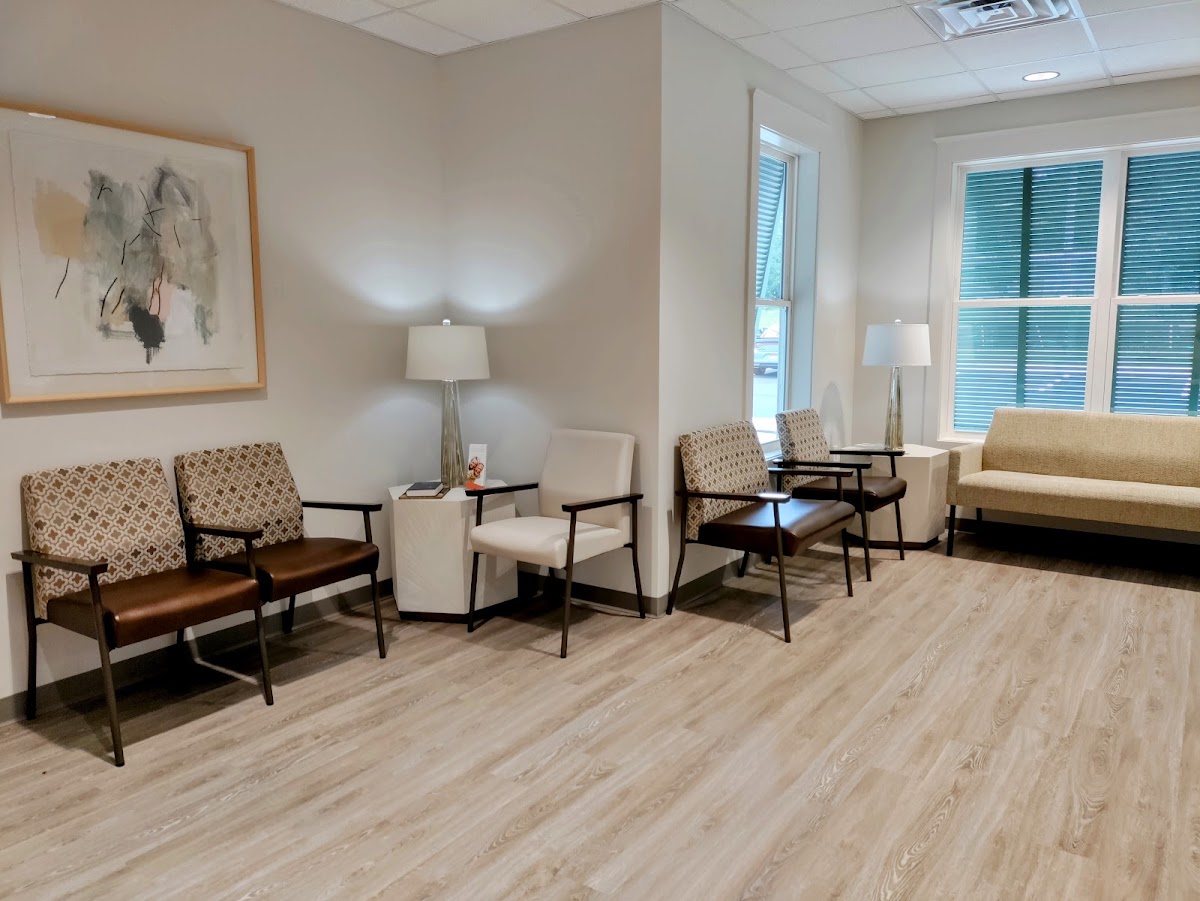 Opelika Dental Associates photo 2