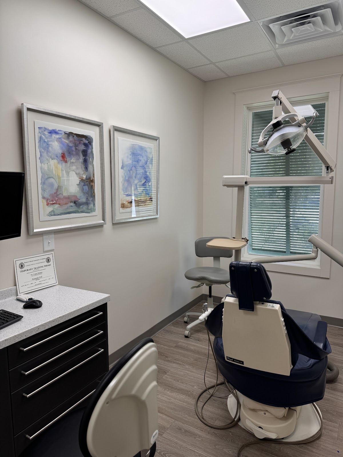Opelika Dental Associates photo 4