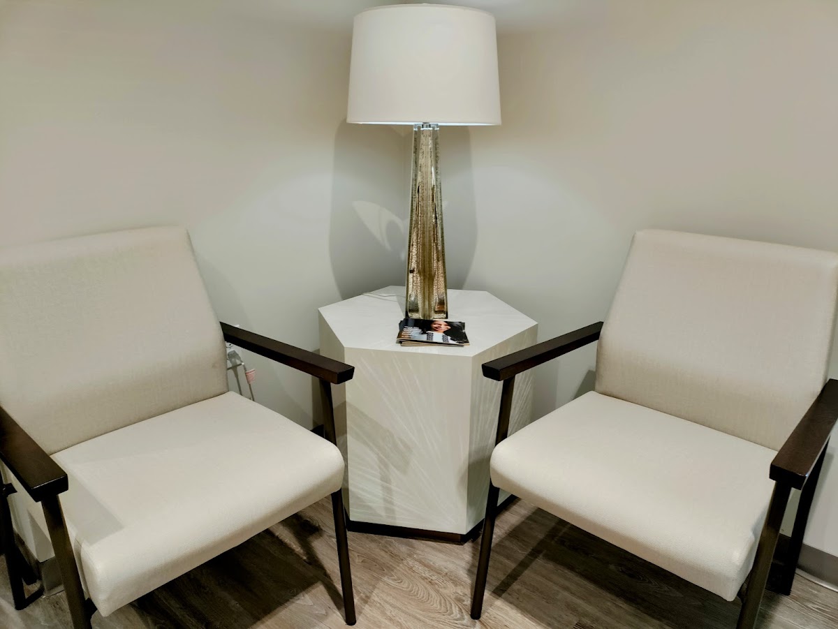 Opelika Dental Associates photo 5