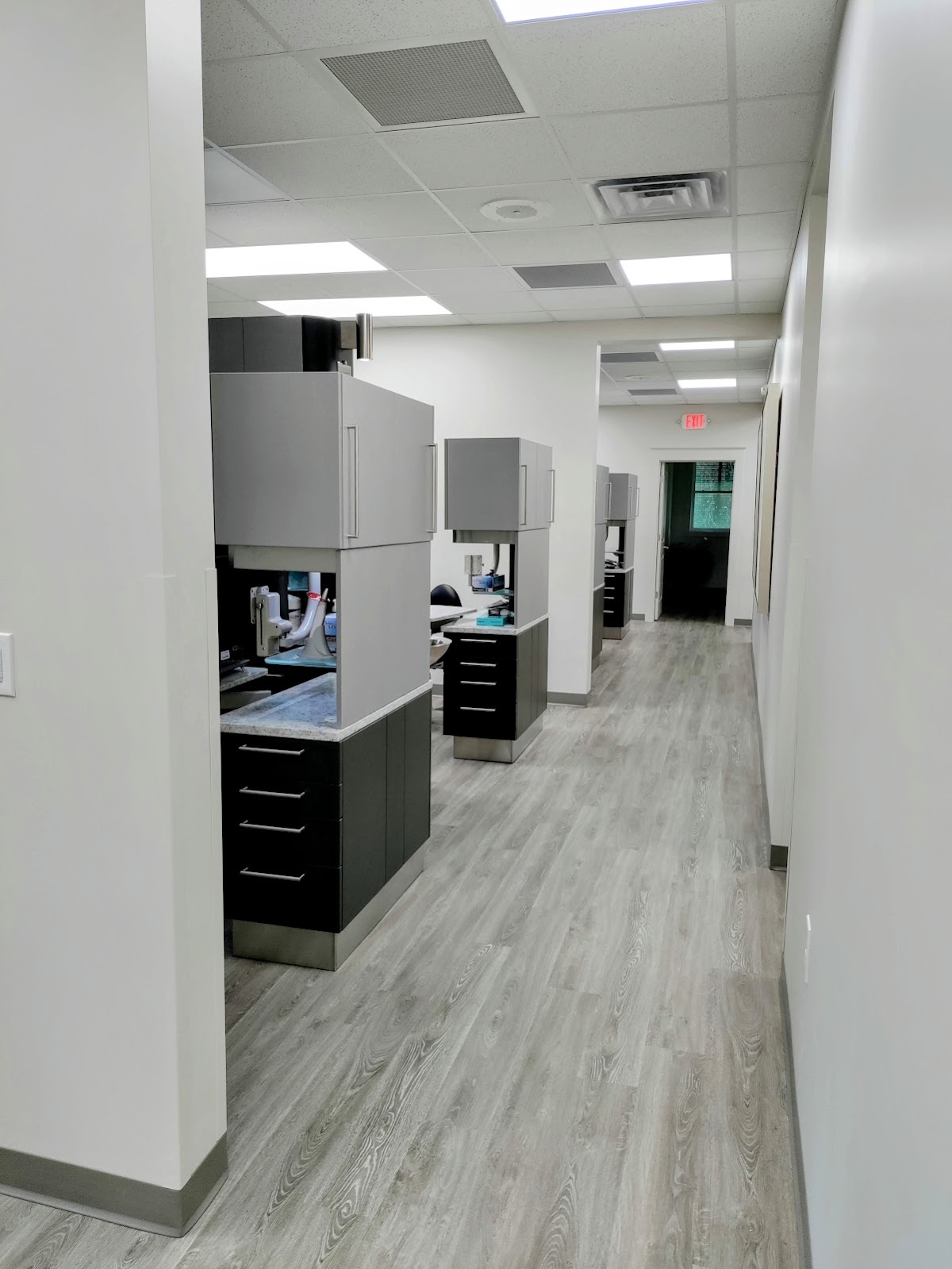 Opelika Dental Associates photo 6