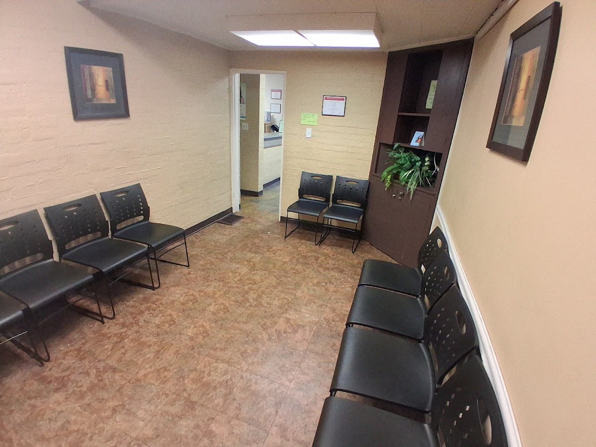 Abc Dental Center photo 1