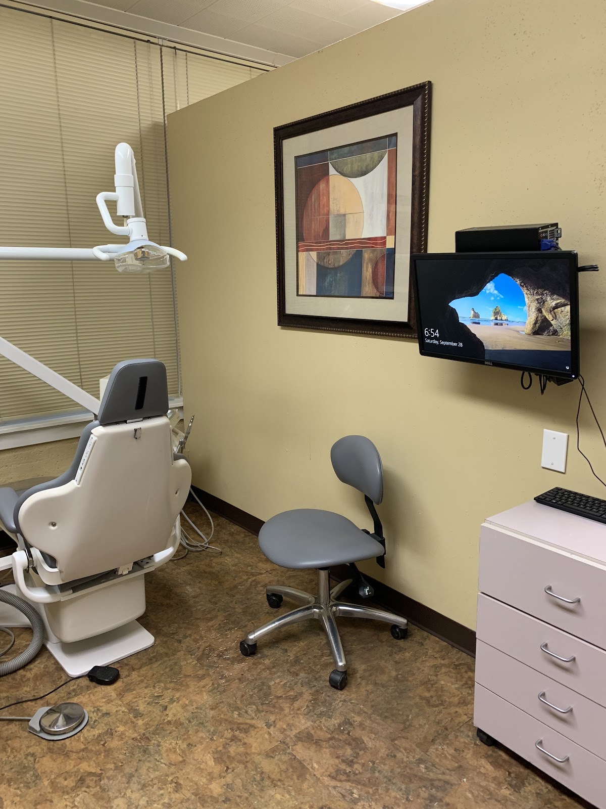 Abc Dental Center photo 2