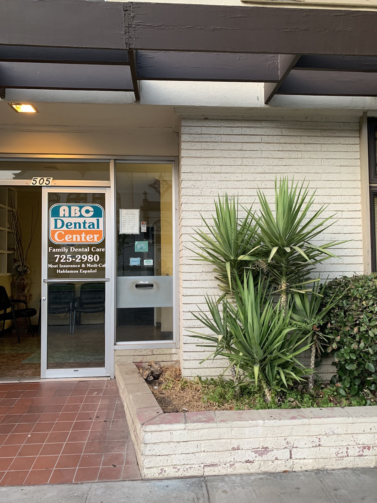 Abc Dental Center photo 3