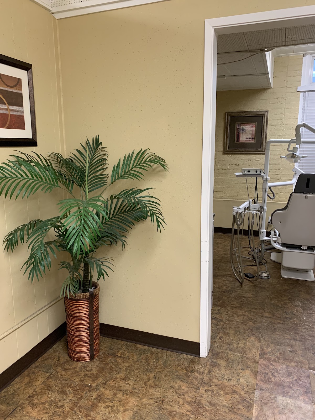Abc Dental Center photo 4