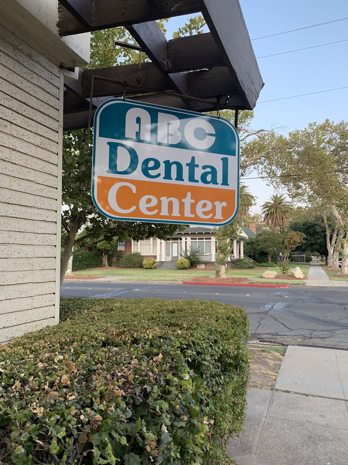 Abc Dental Center photo 5