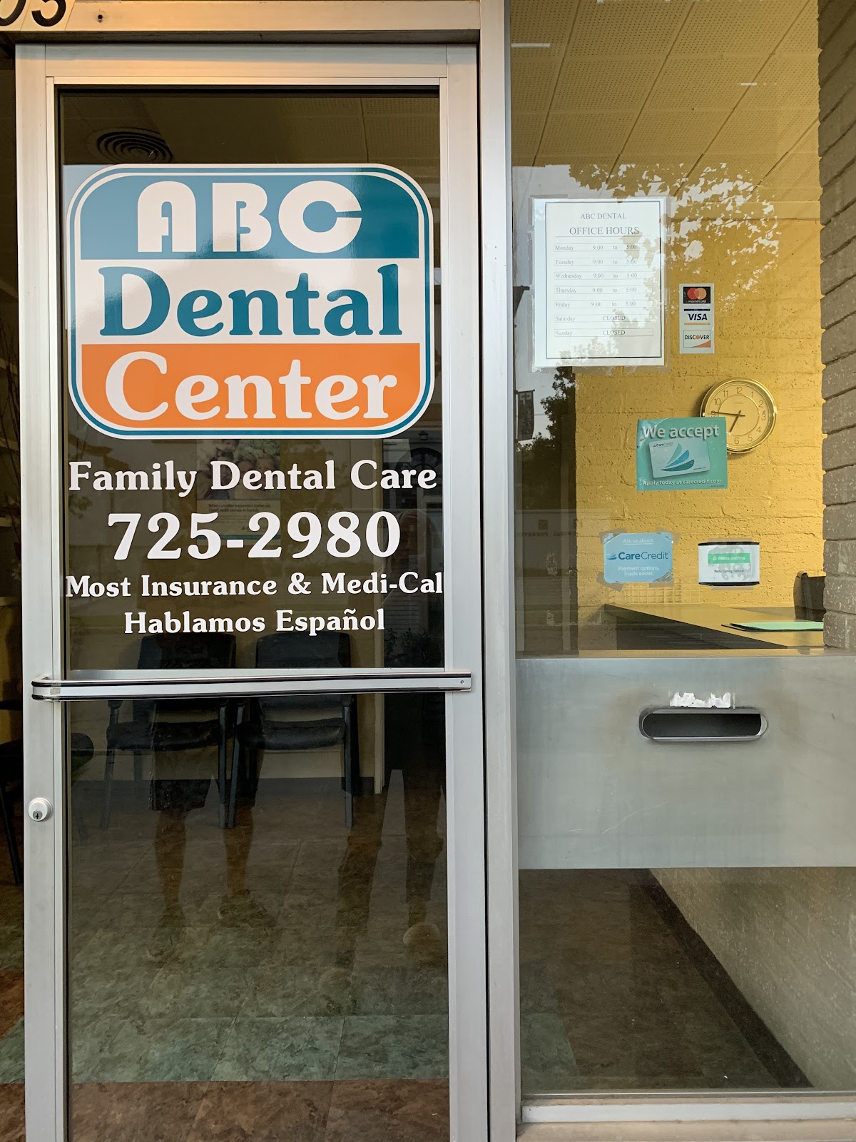 Abc Dental Center photo 6