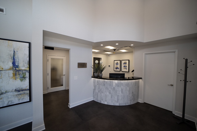 Evergreen Dental Group photo 1