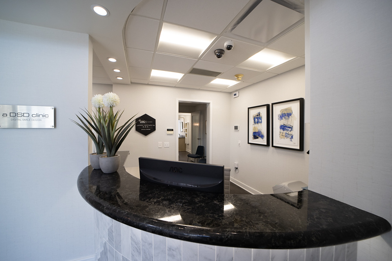 Evergreen Dental Group photo 5