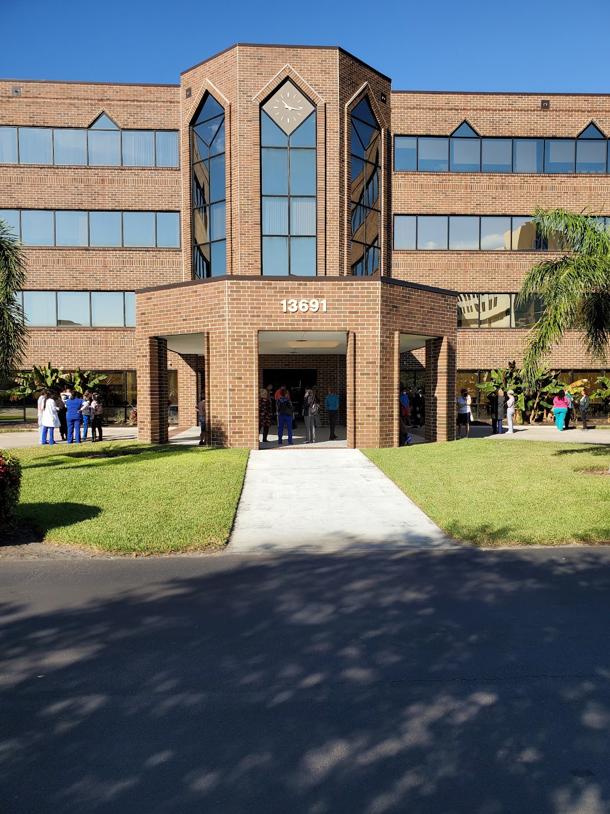 Gulf Coast Advanced Dentistry photo 1