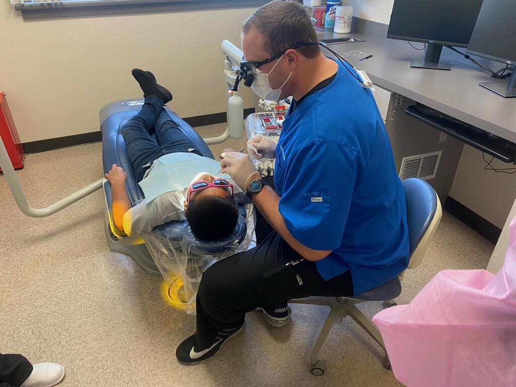 Gulf Coast Advanced Dentistry photo 3