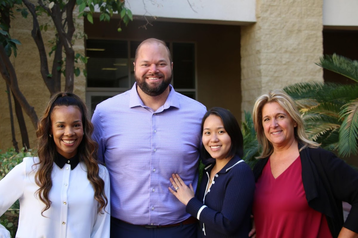 Gulf Coast Advanced Dentistry photo 4