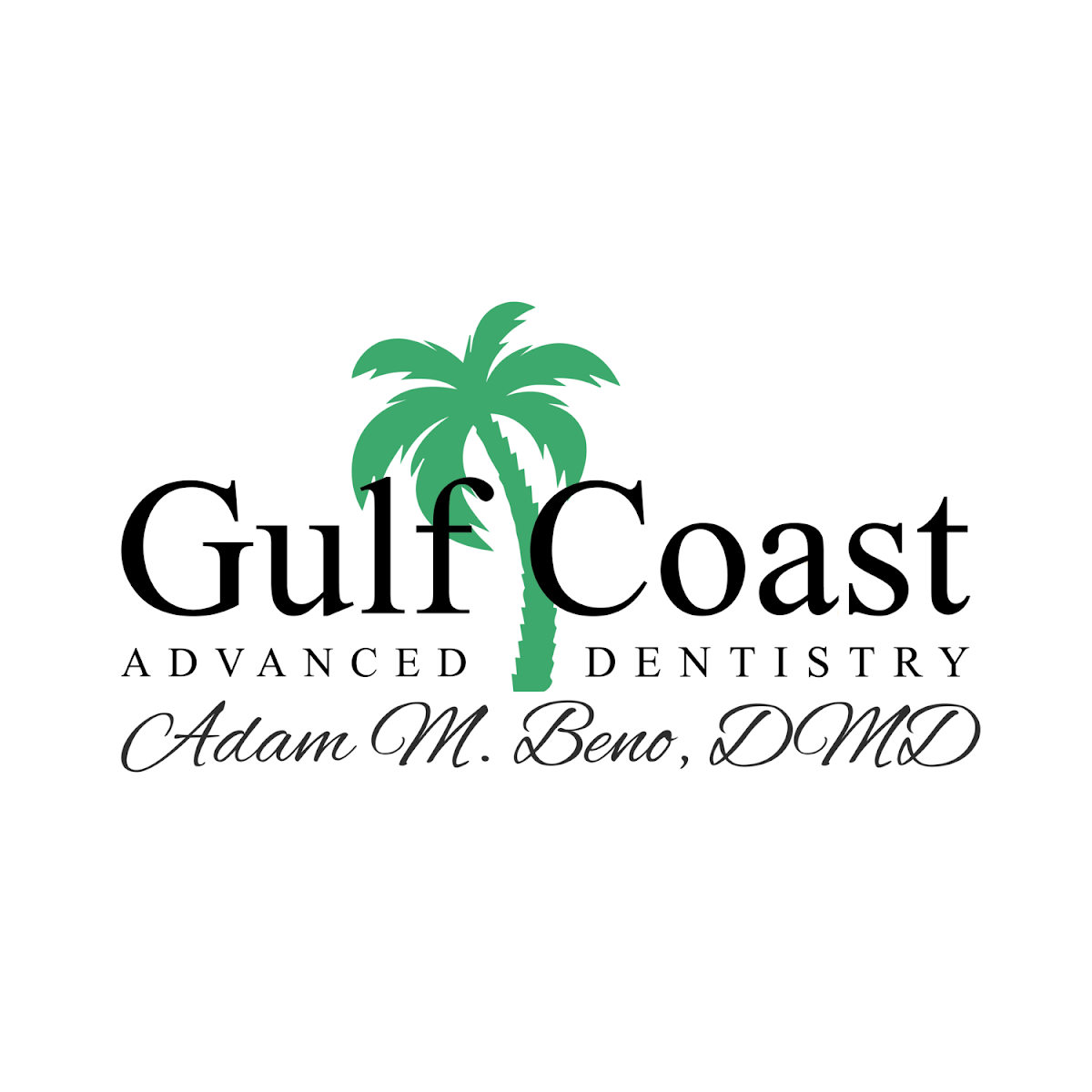 Gulf Coast Advanced Dentistry photo 5