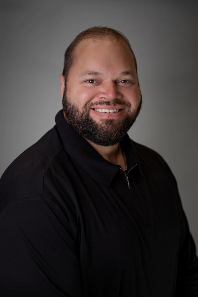 Gulf Coast Advanced Dentistry photo 6