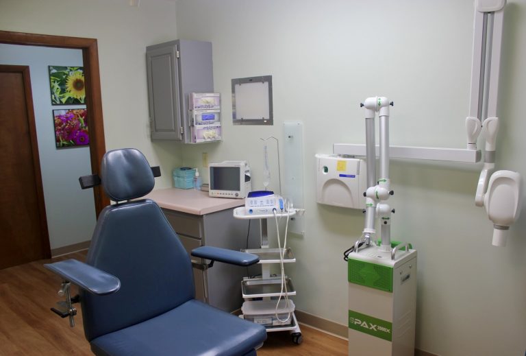 Cortland Oral Surgery photo 6
