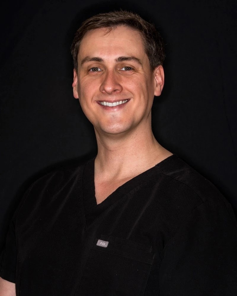 Durham Dentures and Implants photo 1