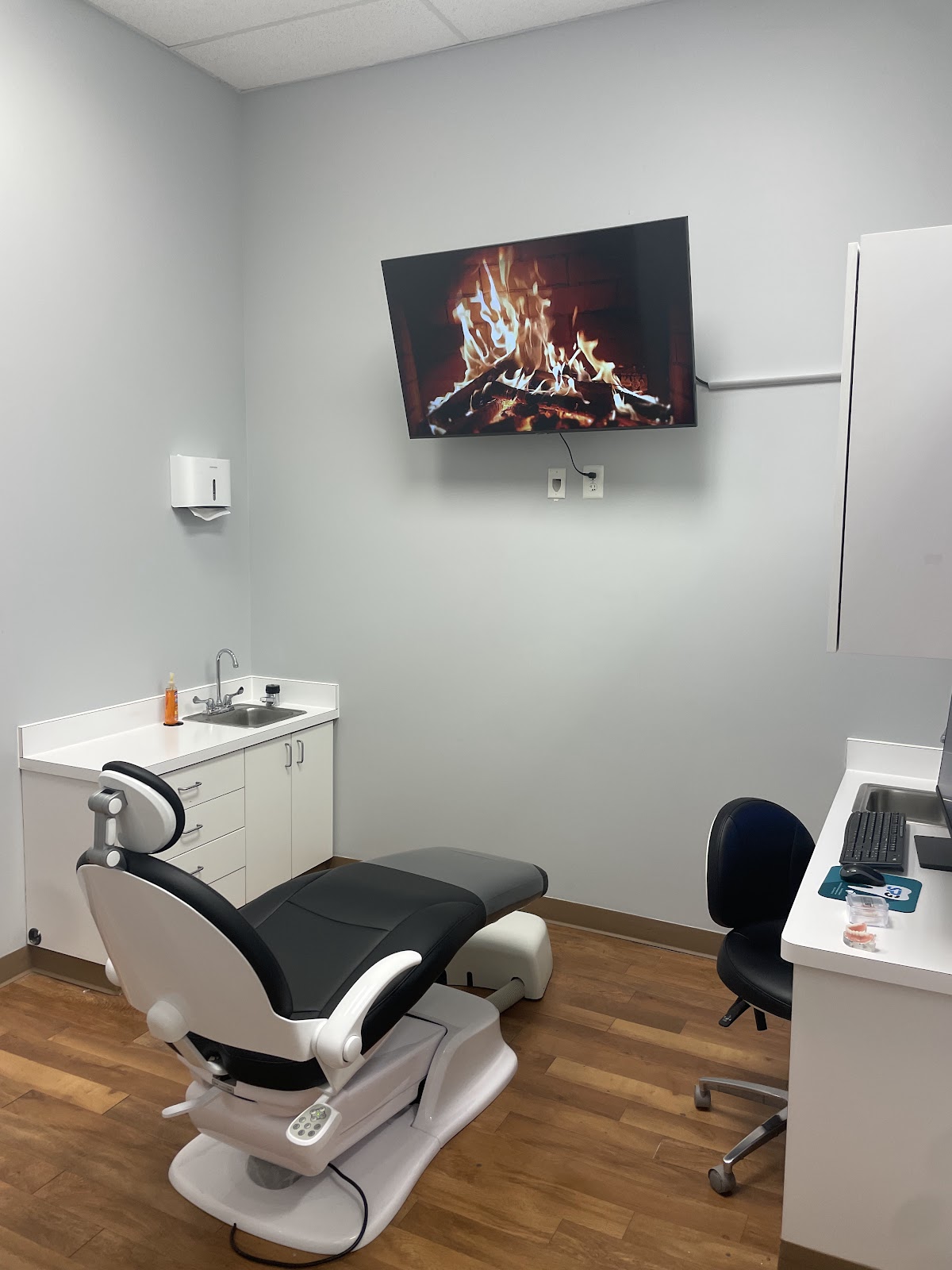 Durham Dentures and Implants photo 3