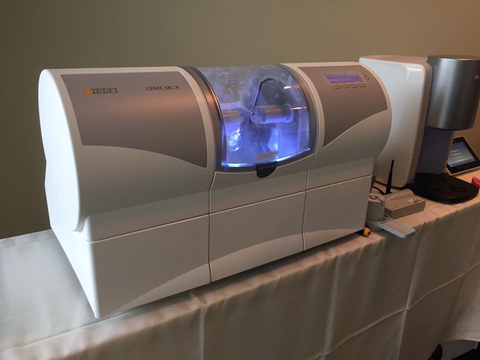 Mishicot Dental | Dr. Erin Lasslo & Dr. Jason Thiel photo 6