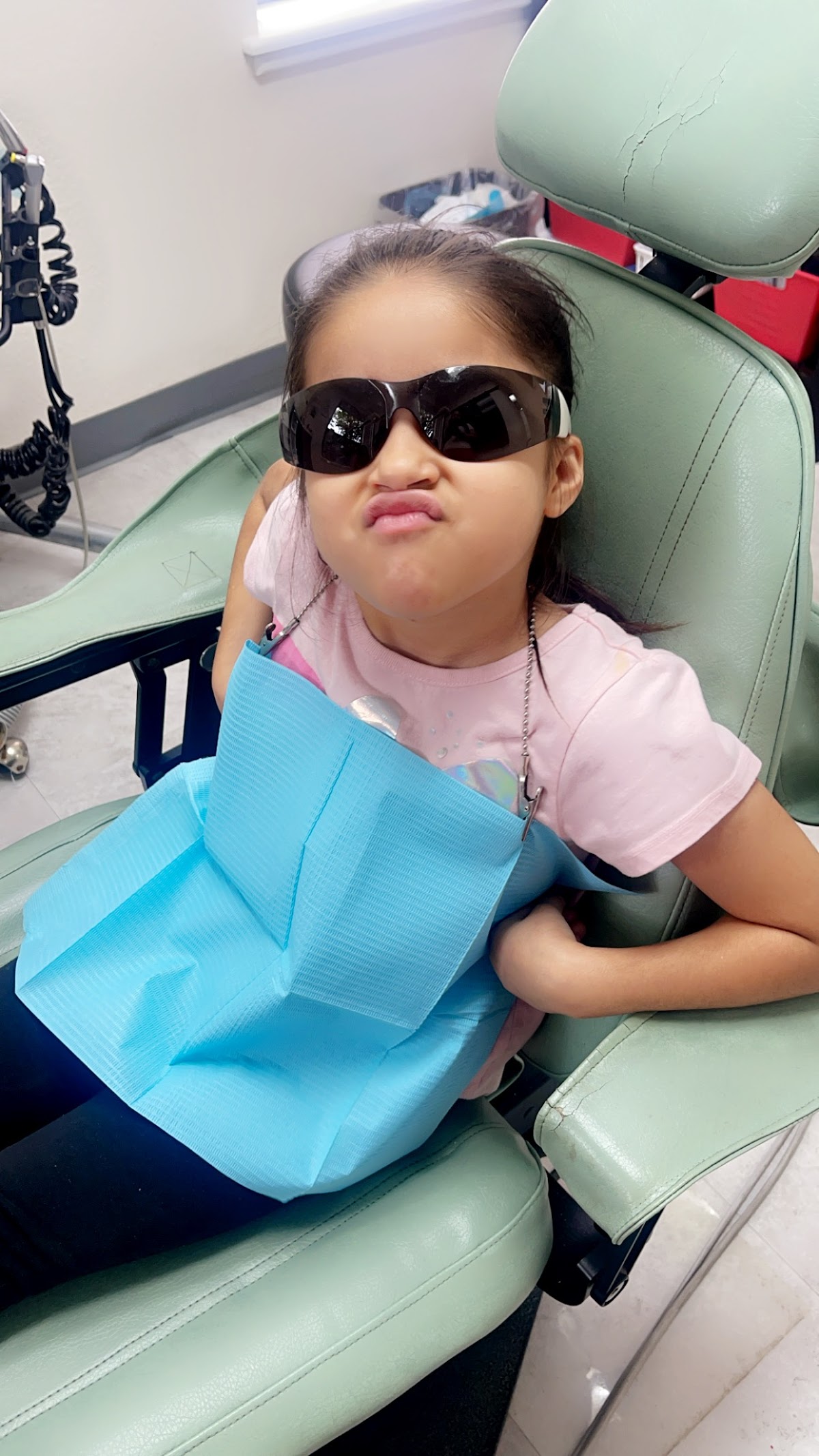 The Smile Shoppe photo 1