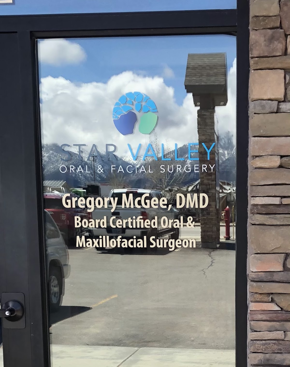 Star Valley Oral and Facial Surgery photo 5