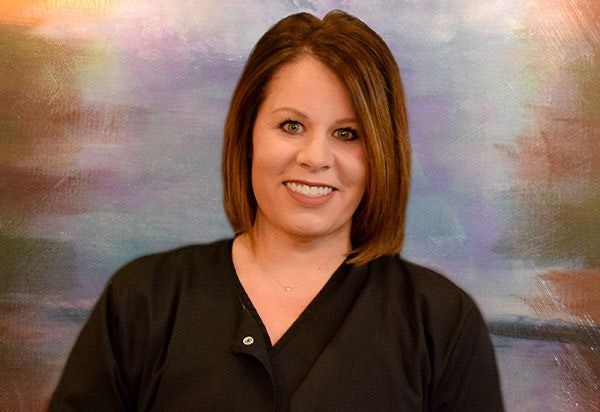 Golden Triangle Periodontal Center photo 3