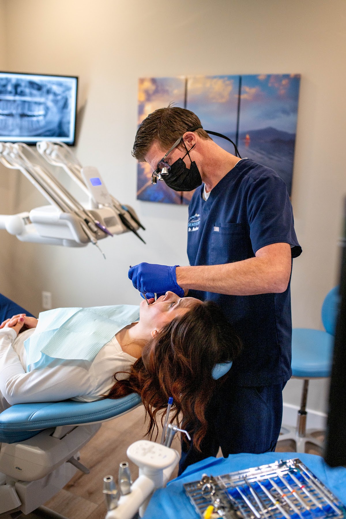 Clearwater Dentistry photo 5