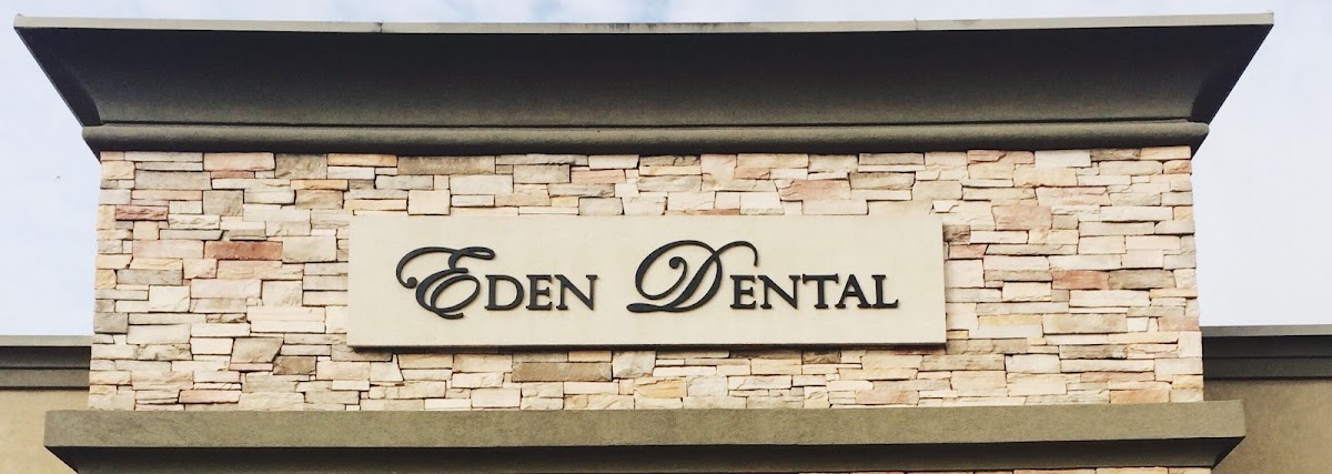 Eden Dental photo 1