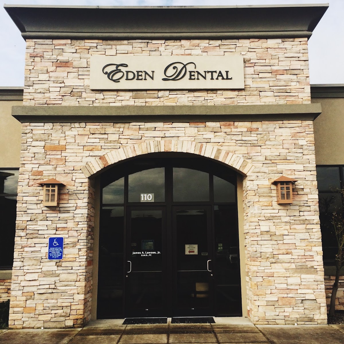 Eden Dental photo 2