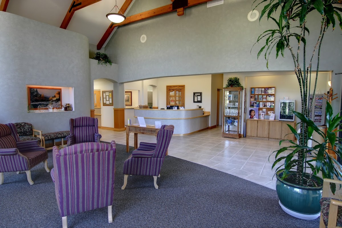 Pinnacle Dental Associates photo 2