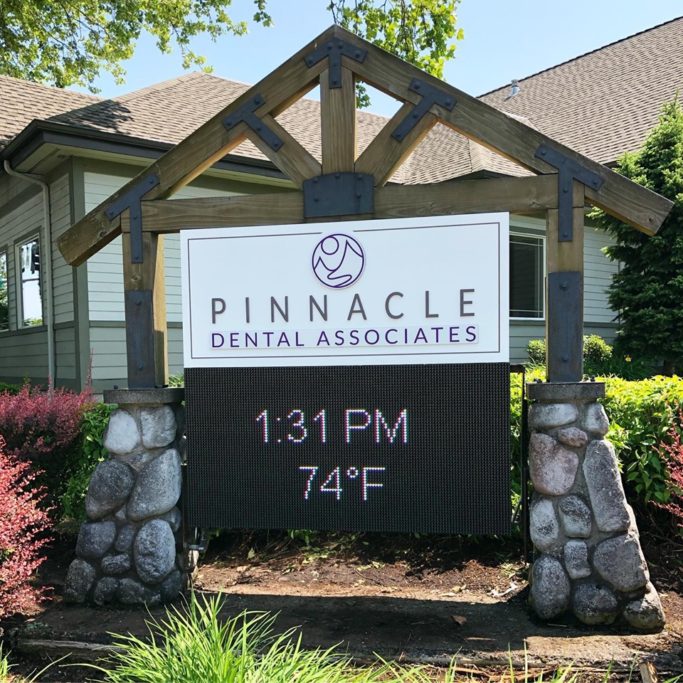 Pinnacle Dental Associates photo 4