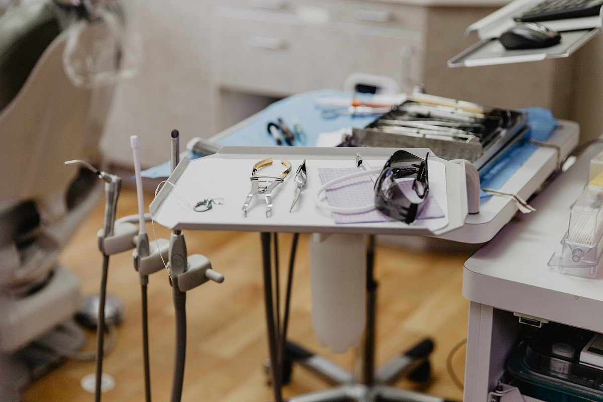 Pinnacle Dental Associates photo 5