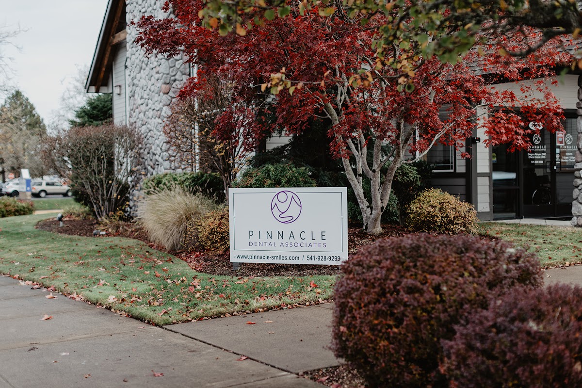 Pinnacle Dental Associates photo 6