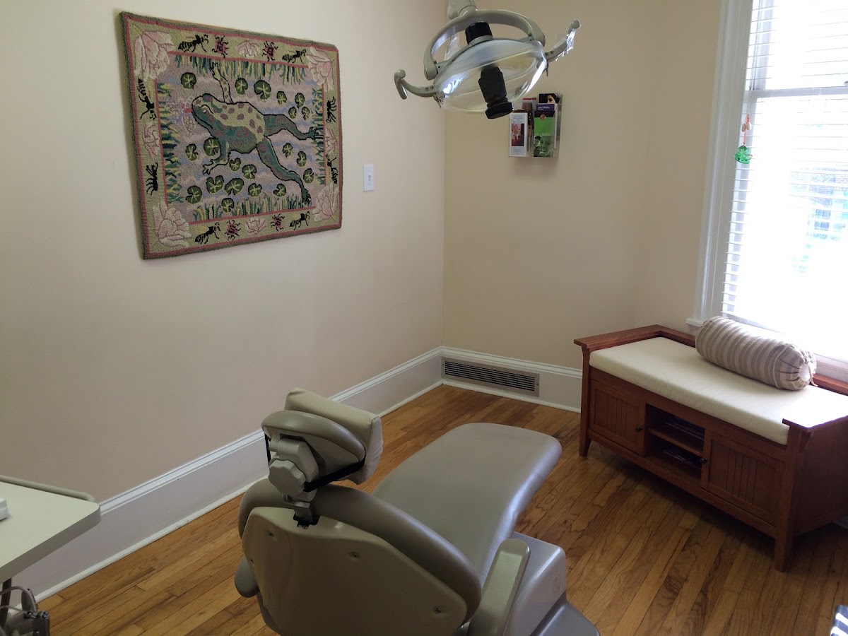Dr. Kimberly W. Pryzgoda, DDS photo 3