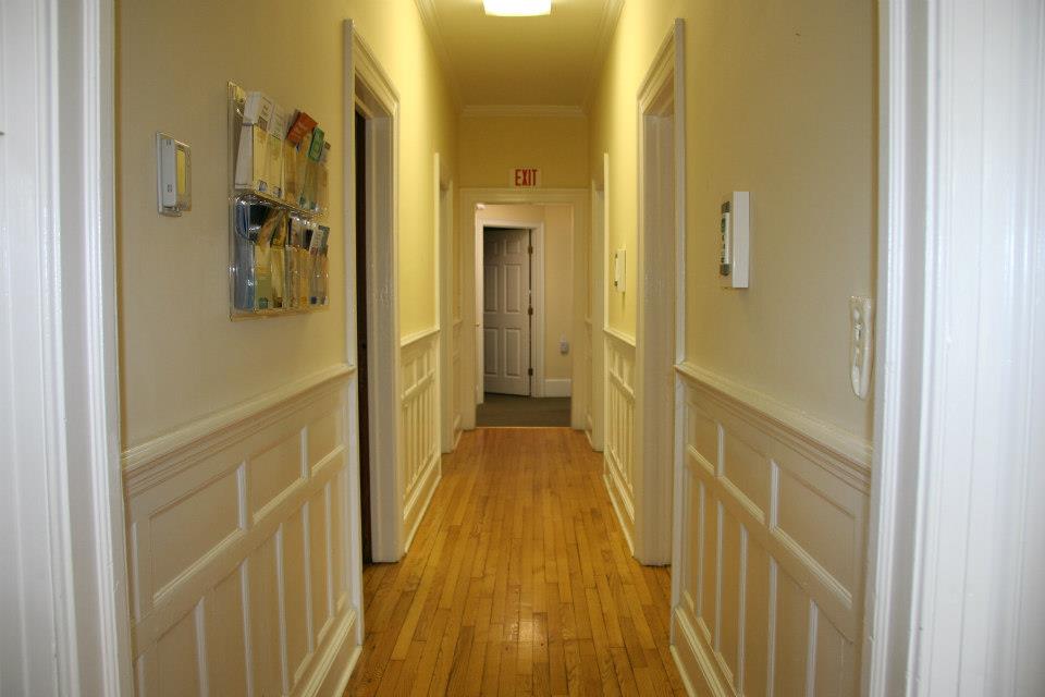 Dr. Kimberly W. Pryzgoda, DDS photo 4