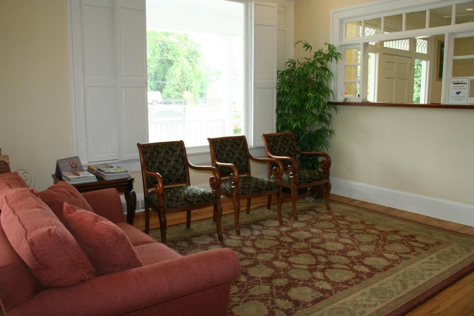 Dr. Kimberly W. Pryzgoda, DDS photo 6