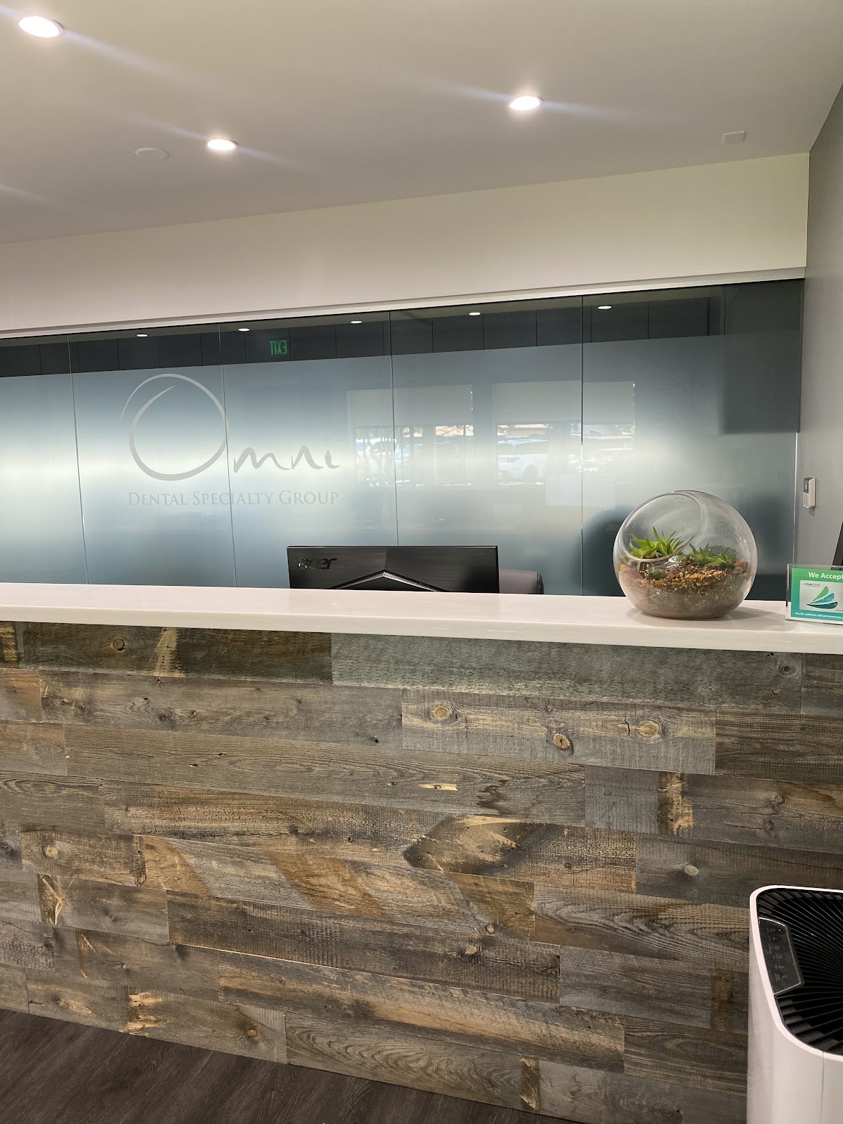 Omni Specialty Dental Group photo 4