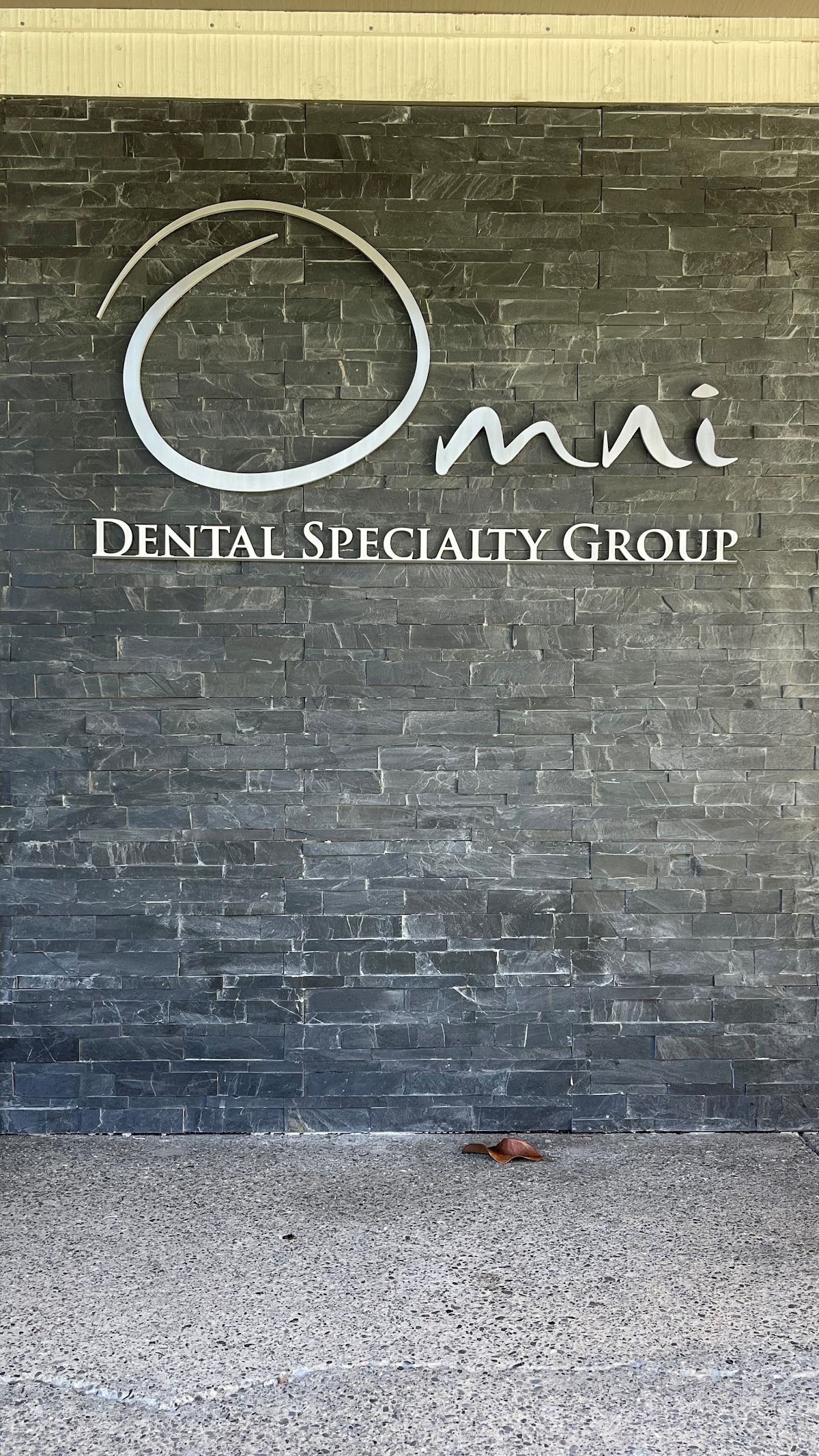 Omni Specialty Dental Group photo 5