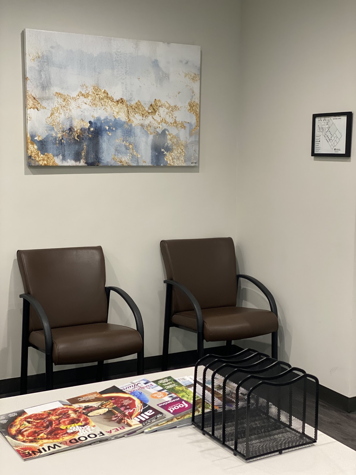 Omni Specialty Dental Group photo 6