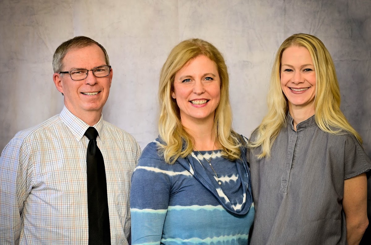 Alder Family Dental photo 1