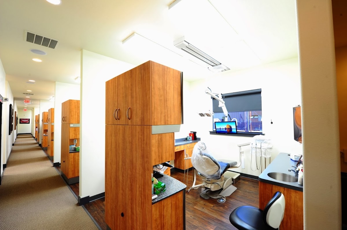 Alder Family Dental photo 2