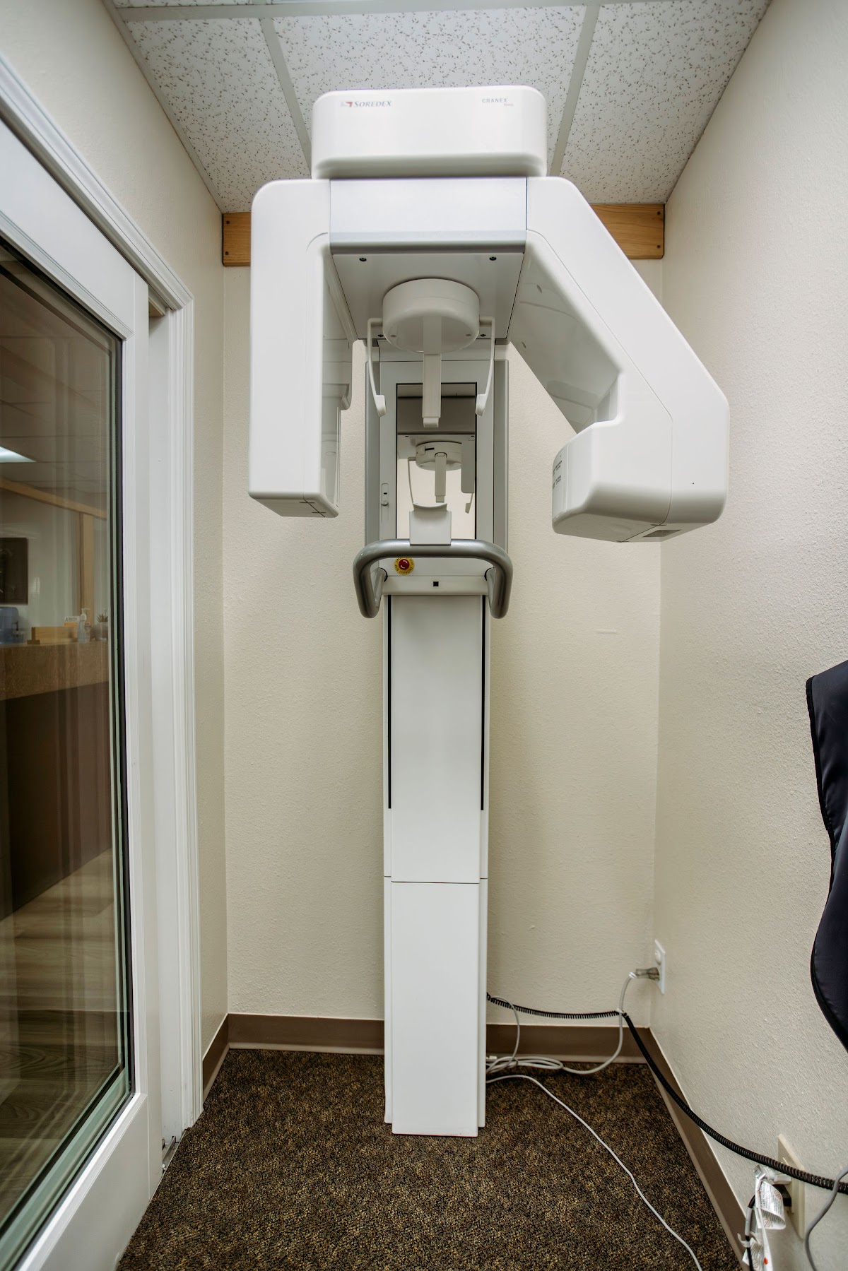 Mission Family Dental: Eunduk Choi DDS photo 5