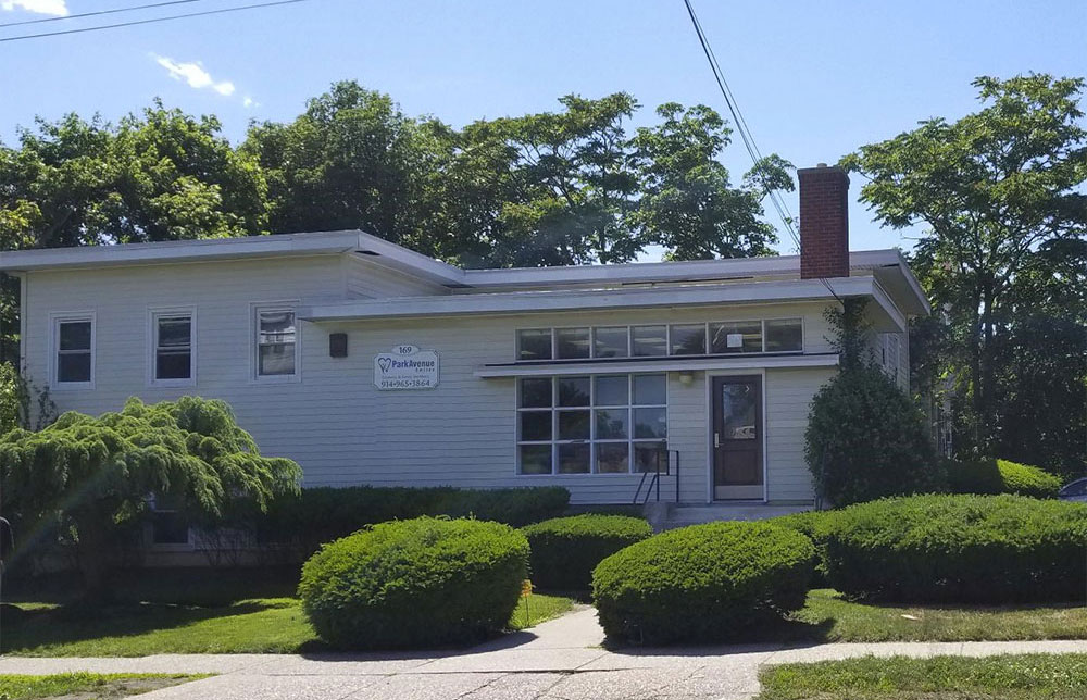 Yonkers Dental Implants Center photo 3