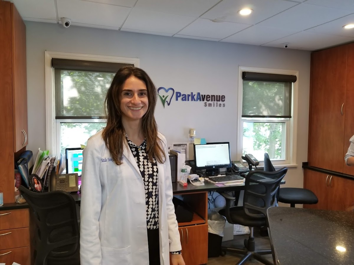 Yonkers Dental Implants Center photo 4