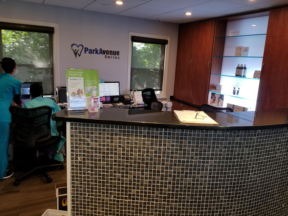 Yonkers Dental Implants Center photo 5