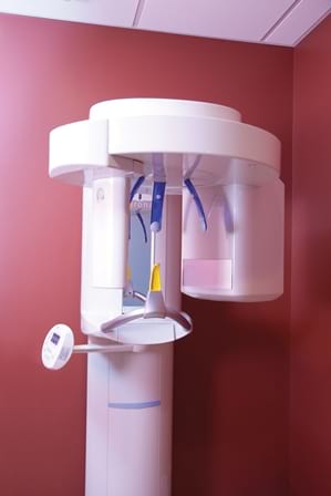 Vestal Oral and Maxillofacial Surgery photo 3